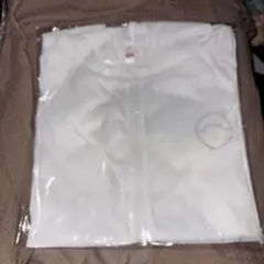 ベイマックス　くじ　B賞