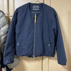 Item thumbnail for item a60bd8fb-b7da-457f-8699-646c4cc42c4c