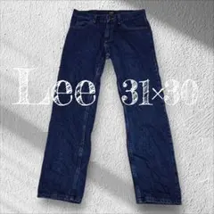 Lee 31×30 ジーンズ