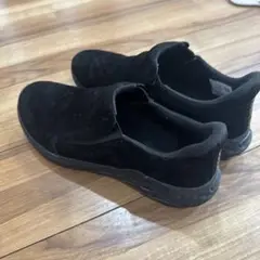 MERRELL 28cm Jungle Moc2.0