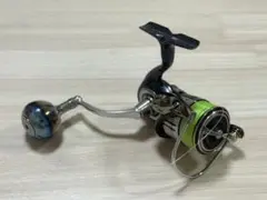 2025年最新】セルテート 2500 xhの人気アイテム - メルカリ