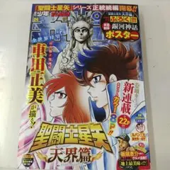 2026年最新】聖闘士星矢 ポスターの人気アイテム - メルカリ