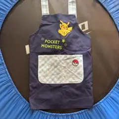 ポケモン