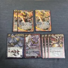 2025年最新】サジットアポロ ドラゴンの人気アイテム - メルカリ