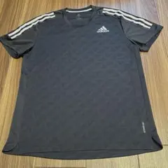 [値下げ中]adidas own the run tee Tシャツ