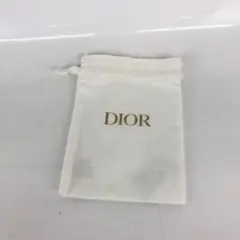 Christian Dior クリスチャンディオール ポーチ ブランド