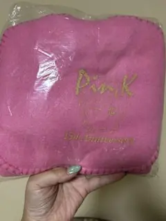 2025年最新】諸星和己 タオルの人気アイテム - メルカリ