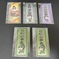 鬼滅の刃 全集中展 ご当地缶バッジ 鹿児島 - メルカリ