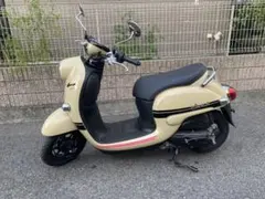 スクーピー エンジンスワップ 100cc - メルカリ