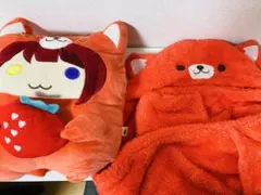 2026年最新】莉犬 まとめ売りの人気アイテム - メルカリ