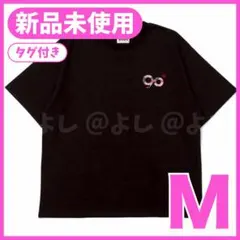 2026年最新】9090 セットアップ 半袖の人気アイテム - メルカリ