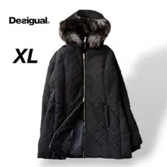 ダウンジャケットl〜ll