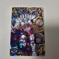 2025年最新】イーシンロン ドラゴンボールヒーローズの人気アイテム