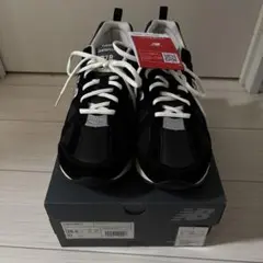 New Balance スニーカー