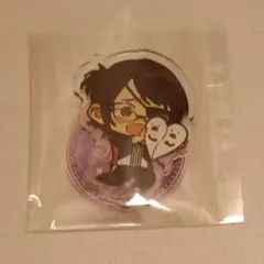 進撃の巨人 ジョイポリス アクスタ - メルカリ