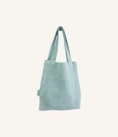 ちはのすゆ様 リクエスト 2点 まとめ商品