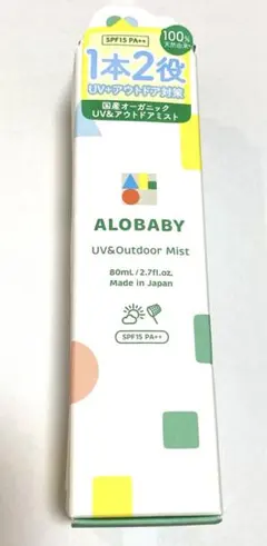 Item thumbnail for item 79524727-40d1-4c49-9670-3d816e4bf9ad