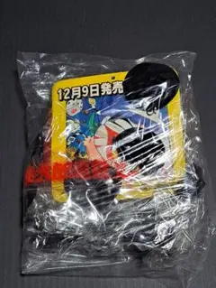 2025年最新】ファミコン 激レアソフトの人気アイテム - メルカリ