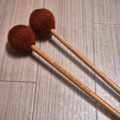 Item thumbnail for item f2cbbdb4-c0d3-4f5a-a201-989dff7142a7