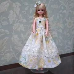 もんちぃ様 リクエスト 3点 まとめ商品