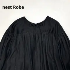 2025年最新】nest robe ワンピースの人気アイテム - メルカリ