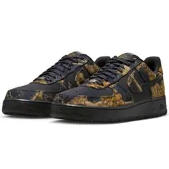 ナイキ 新品　エアフォース 1 '07 スニーカー nike 26.5cm