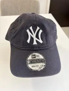NEW ERA 9TWENTY