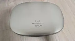 2026年最新】ケノン 脱毛器 8.0の人気アイテム - メルカリ