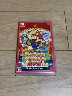 Item thumbnail for item 21e5968a-9f54-4709-982b-b30c75b5c6d1