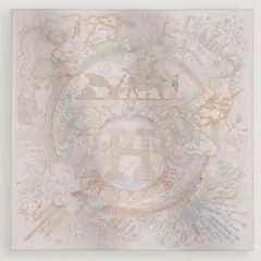 ＊oommoomm さま＊専用　エルメス　スカーフ カレ 90