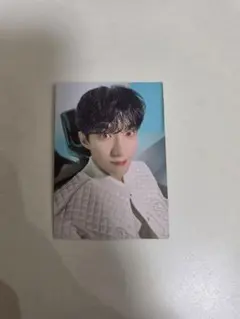 SEVENTEEN*FOLLOW*DK(114)