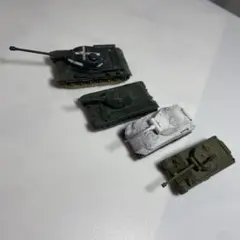 戦車