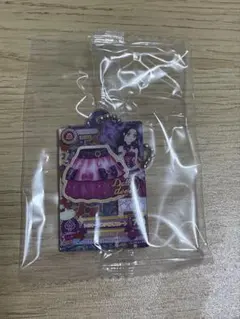 アイカツ　プリパラ　ガチャ