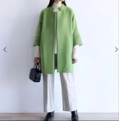 2026年最新】aga コート ヤマダヤの人気アイテム - メルカリ