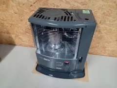 2026年最新】石油ストーブ シャープの人気アイテム - メルカリ