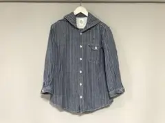 シャンブレー