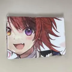 莉犬くん ピクチャータオル Here We Go！！ すとぷり アリツア