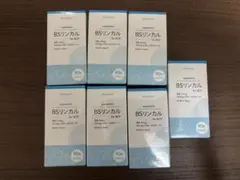 リンカル　7箱