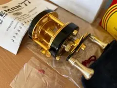 2025年最新】道楽 バイトマンの人気アイテム - メルカリ