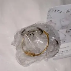 Item thumbnail for item 43a3ca2f-1668-4c81-9440-20b67fe8e2d7