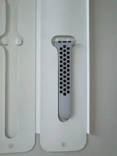 Apple Watch Nike バンド　片側のみ　S/M