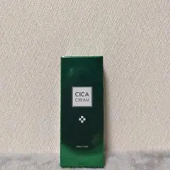 フレイスラボ シカクリーム 30g　薬用クリームCI