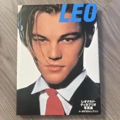 2025年最新】レオナルド・ディカプリオの人気アイテム - メルカリ