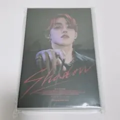 2026年最新】seventeen エスクプス バパケの人気アイテム - メルカリ