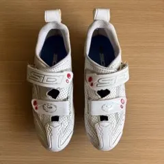 SIDI★シマノ カスタムインソール付★ERGO3 CARBON サイズ46 SIDI☆シマノ カスタムインソール付☆ERGO3 CARBON サイズ46 - メルカリ