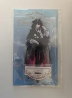 にじさんじ サンリオ オリエンス アクリルスタンド アクスタ 佐伯イッテツ