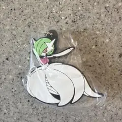 メガサーナイト　ポケモン　ガチャ