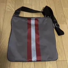 バリーショルダーバッグのサムネイル