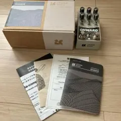 2026年最新】chase bliss onwardの人気アイテム - メルカリ