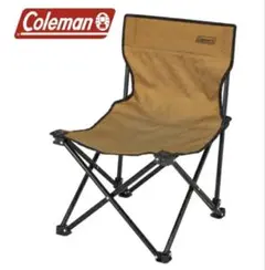 2025年最新】coleman ファンチェアの人気アイテム - メルカリ